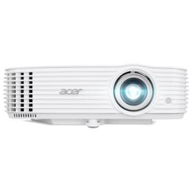 Acer MR.JW311.001 videoproyector Proyector de alcance estándar 4500 lúmenes ANSI DLP 1080p (1920x1080) Blanco