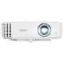 Acer MR.JW311.001 data projector Standard throw projector 4500 ANSI lumens DLP 1080p (1920x1080) White