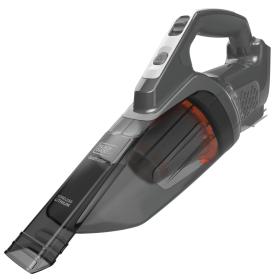 Black & Decker BCHV001B-XJ handheld vacuum
