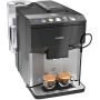 Siemens EQ.500 TP503R04 macchina per caffè Automatica Macchina per espresso 1,7 L
