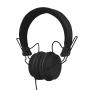 Reloop RHP-6 Headset Wired Head-band Calls Music Black