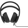 HP Casque Mindframe Prime OMEN by