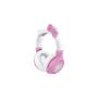 Razer RZ04-03520300-R3M1 headphones headset Wireless Helmet Stage Studio USB Type-C Bluetooth Pink