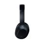 Razer RZ04-03430100-R3M1 écouteur casque Avec fil &sans fil Crochets auriculaires Appels Musique USB Type-A Bluetooth Noir