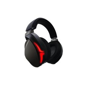 ASUS ROG Strix Fusion 300 Headset Wired Head-band Gaming Black