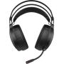 HP Pavilion Gaming Auriculares gaming inalámbricos X1000