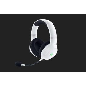 Razer Kaira Pro for Xbox Kopfhörer Kabellos Kopfband Gaming Bluetooth Weiß
