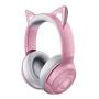 Razer RZ04-03520100-R3M1 headphones headset Wireless Head-band Calls Music Bluetooth Pink
