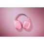 Razer Barracuda X Headphones Wired & Wireless Head-band Gaming USB Type-C Pink