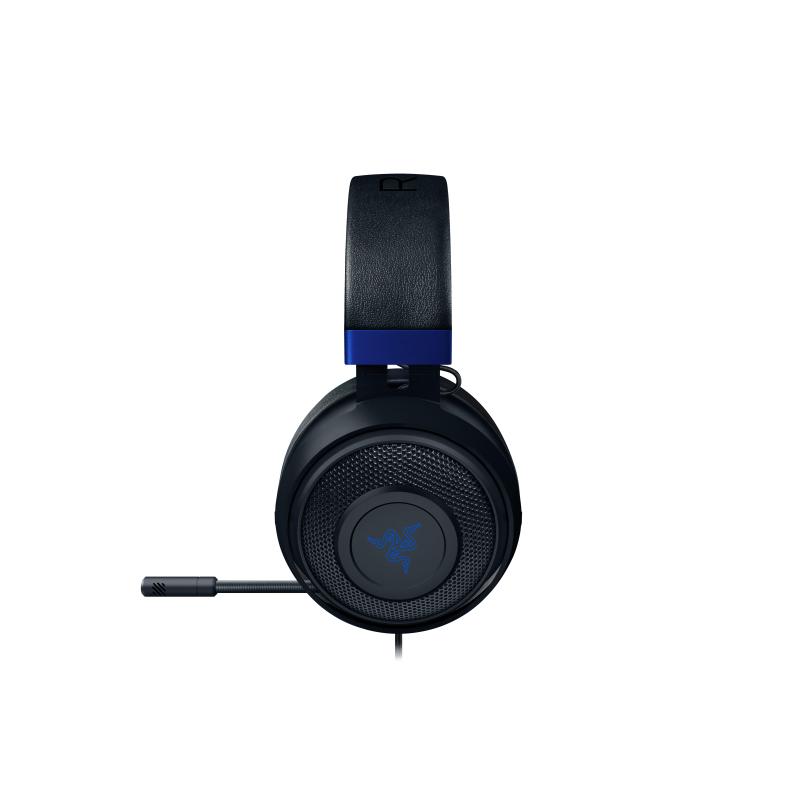 Auriculares Gaming Inalámbricos Trust GXT 391 THIAN