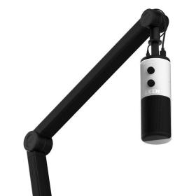 NZXT Boom Arm Soporte de brazo para micrófono