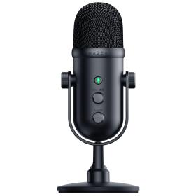 Razer SEIREN V2 PRO Black Studio microphone