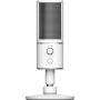 Razer Seirēn X Blanc Microphone de table