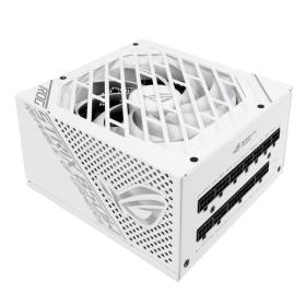 ASUS ROG -STRIX-850G-WHITE Netzteil 850 W 20+4 pin ATX ATX Weiß
