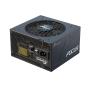 Seasonic FOCUS-PX-850 power supply unit 850 W 20+4 pin ATX ATX Black