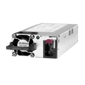 Aruba X371 12VDC 250W 100-240VAC Power Supply componente de interruptor de red Sistema de alimentación