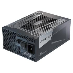 Seasonic ATX3-PRIME-PX-1600 alimentatore per computer 1600 W 20+4 pin ATX ATX Nero