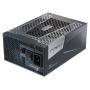 Seasonic ATX3-PRIME-PX-1600 power supply unit 1600 W 20+4 pin ATX ATX Black