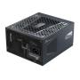 Seasonic Prime GX power supply unit 750 W 20+4 pin ATX ATX Black