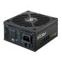 Seasonic FOCUS SGX-650 power supply unit 650 W 20+4 pin ATX SFX Black