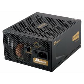 Seasonic Prime Gold alimentatore per computer 1300 W 20+4 pin ATX ATX Nero