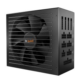 be quiet! Straight Power 11 alimentatore per computer 850 W 20+4 pin ATX ATX Nero