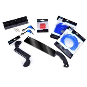 Alphacool 29144 computer cooling system part accessory Tube bending kit