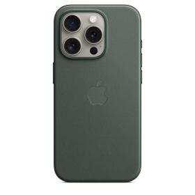 Apple MT4U3ZM A coque de protection pour téléphones portables 15,5 cm (6.1") Housse Vert