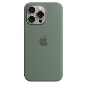 Apple MT1X3ZM A custodia per cellulare 17 cm (6.7") Cover Verde