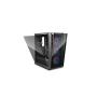 DeepCool Matrexx 70 ADD-RGB 3F Midi Tower Noir
