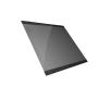 be quiet! Window Side Panel Dark Base 900 Pannello laterale