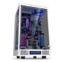 Thermaltake The Tower 900 Snow Edition Full Tower Bianco