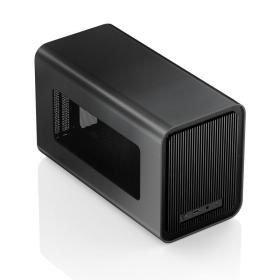 Jonsbo V11 Cube Noir