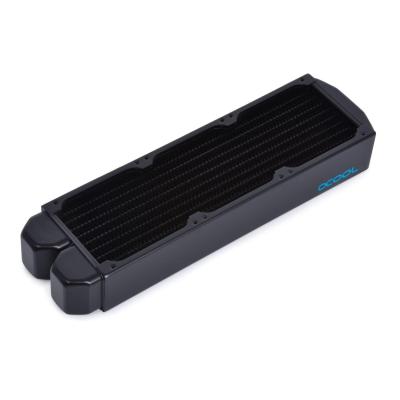 Alphacool 14438 computer cooling system part accessory Radiatior