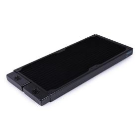 Alphacool 14444 computer cooling system part accessory Radiatior