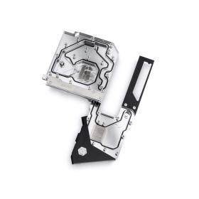 Bitspower BP-MBMX570GL computer cooling system part accessory Water block