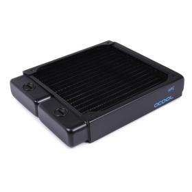 Alphacool 14470 computer cooling system part accessory Radiatior