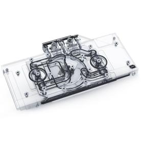 Alphacool 18660 computer cooling system part accessory Coolant
