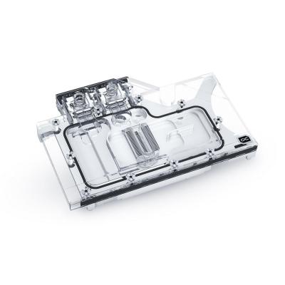 Alphacool 11983 computer cooling system part accessory Coolant