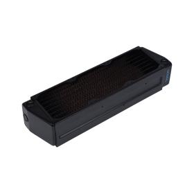 Alphacool 14296 computer cooling system part accessory Radiator
