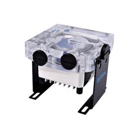 Alphacool 13197 computer cooling system part accessory Pump