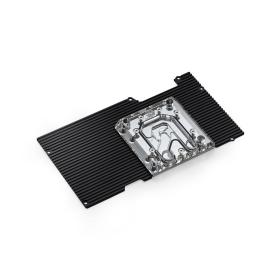 Bitspower BP-EVB3090FE computer cooling system part accessory Water block + Backplate