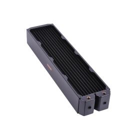 Alphacool 14192 computer cooling system part accessory Radiator