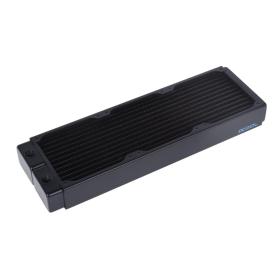 Alphacool 14283 computer cooling system part accessory Radiator