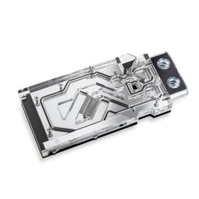 Bitspower BP-VG3080FE computer cooling system part accessory Water block