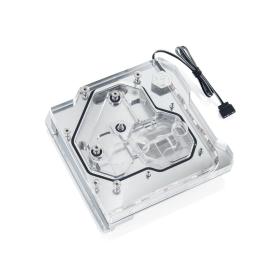 Bitspower BP-MBASMXIA computer cooling system part accessory Water block