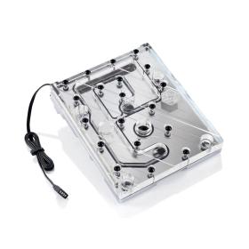 ▷ Bitspower BP-WBMASX299DLX computer cooling system part/accessory Water block | Trippodo