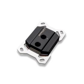 Watercool 18017 computer cooling system part accessory Water block