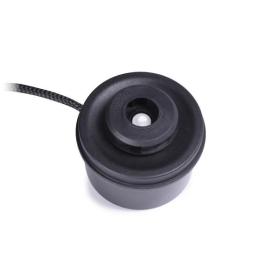 Alphacool 13339 computer cooling system part accessory Pump