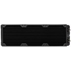 Corsair CX-9031003-WW computer cooling system part accessory Radiator block